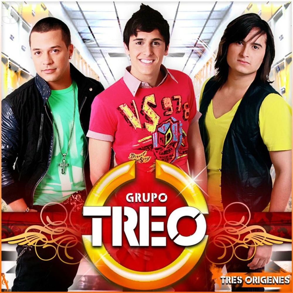 No Puedo