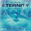 TIMMY TRUMPET/KSHMR/BASSJACKERS - Eternity (Record Mix)