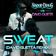 Sweat (Snoop Dogg Vs. David Guetta)