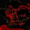 Sophie Ellis-Bextor - Get Over You