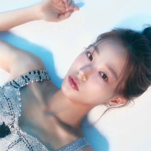 Cooing – Tied – Single