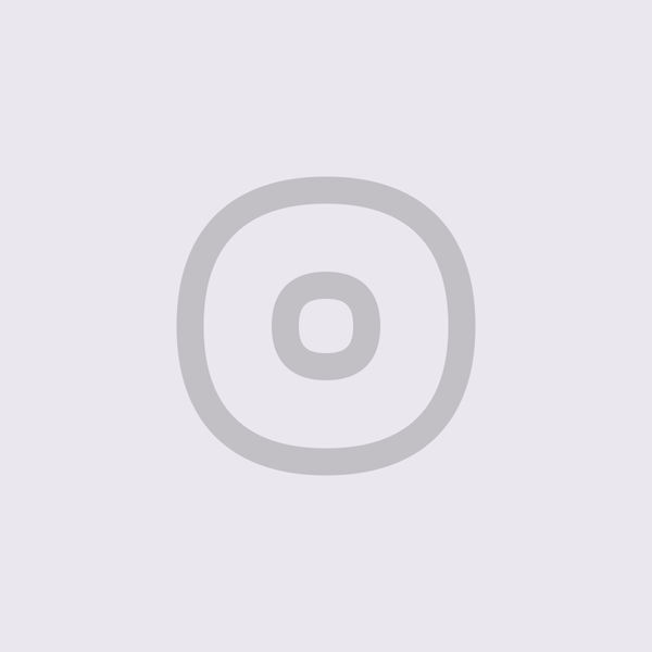600x600-000000-80-0-0.jpg