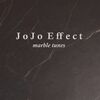 Jojo Effect - Wonderful (jojo Effect Remix)