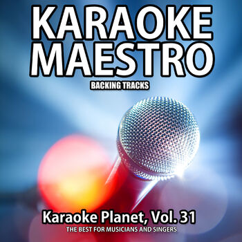 Tommy Melody Just The Two Of Us Karaoke Version Originally Performed By Grover Washington Jr Just The Two Of Us Karaoke Version Originally Performed By Grover Washington Jr Listen With