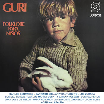 Los Zucara Un Son Para Ninos Antillanos Escucha Con Letras Deezer deezer