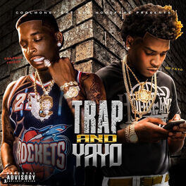 Trapboy Freddy Trap Yayo Lyrics And Songs Deezer Right from the start, it's clear that this one will bring plenty of material to unpack. trapboy freddy trap yayo lyrics