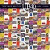 UB40 - Every Breath You Take