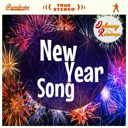 New Year Song