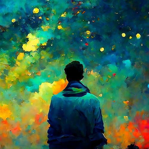 The Lime – You only have happiness – Single