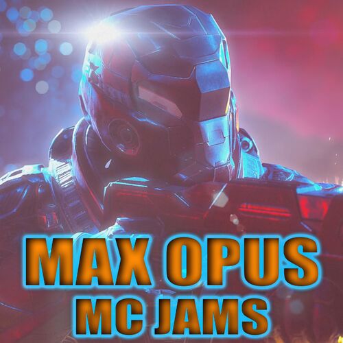 Max opus by mc jams reviews ratings on musicboard