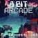 8-Bit Arcade - Take You to Hell (8-Bit Ava Max Emulation)