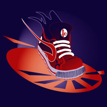 Terrible Twins Burn This Joint Tekno Dred Helix Mix Listen With Lyrics Deezer deezer