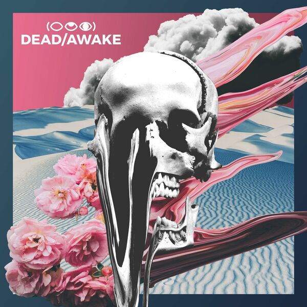 Dead/Awake - The End [single] (2021)