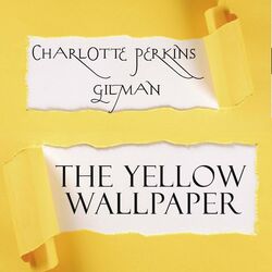 Free download The Yellow Wallpaper By Charlotte Perkins Gilman Wallpapers  HD 1527x1080 for your Desktop Mobile  Tablet  Explore 43 The Yellow  Wallpaper Audio Download  The Yellow Wallpaper Audio The