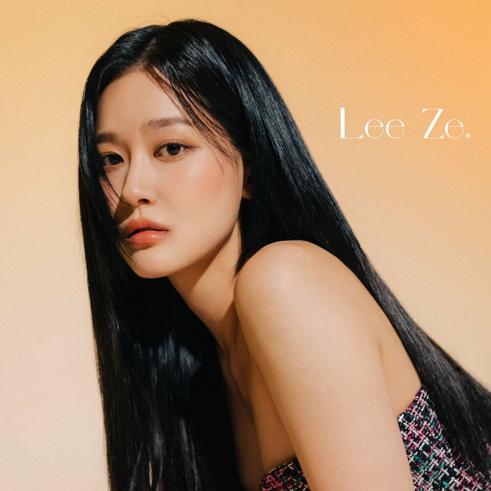 Leeze – Learn from you – Single