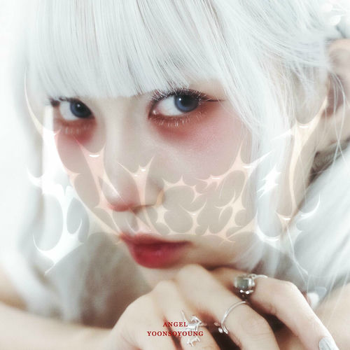 Yoonsoyoung – Angel (feat. twlv) – Single