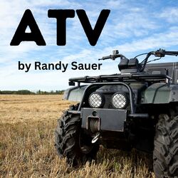 Atv