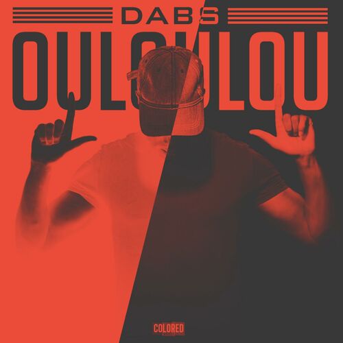 Ouloulou - Dabs