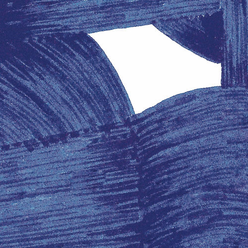 Kaiavant – Goodbye, Pieces – EP