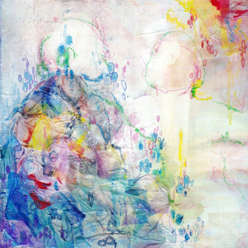 Sweater – A Silent Love (with bo) – Single