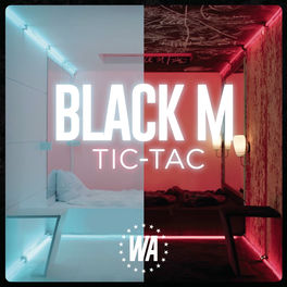 TÉLÉCHARGER BLACK M REEDITION ETERNEL INSATISFAIT BLACK M REEDITION ETERNEL INSATISFAIT