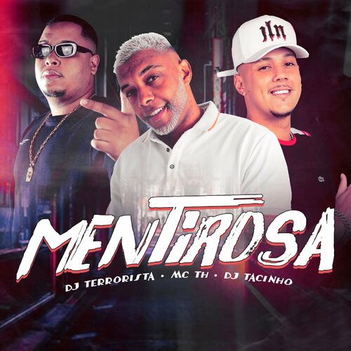 Vou Jogar pra Tropa dos Cara De Tralha Rj by Dj Terrorista - Reviews &  Ratings on Musicboard