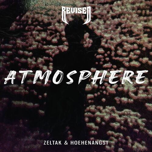 Zeltak And HOEHENANGST - Atmosphere (2024)