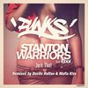 STANTON WARRIORS - Jerk It