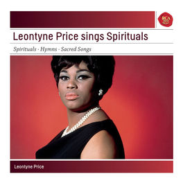 Leontyne Price My Soul S Been Anchored In De Lord Listen With Lyrics Deezer See more of my soul is anchored in the lord on facebook. deezer