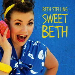 Sweet Beth