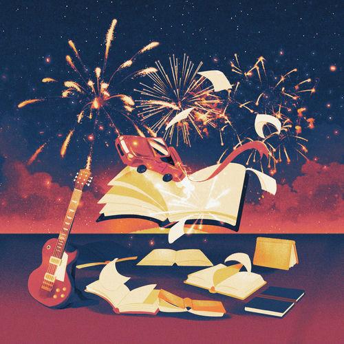 Zeree – NOTE, – EP