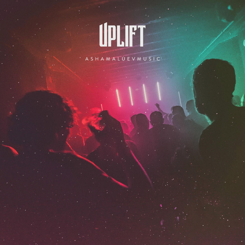 Uplift