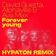 Forever Young (Hypaton Remix)