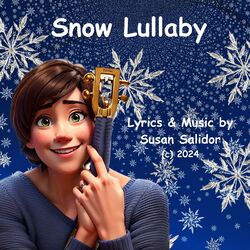 Snow Lullaby