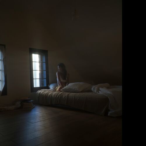 g0nny – Comes and Goes – Single