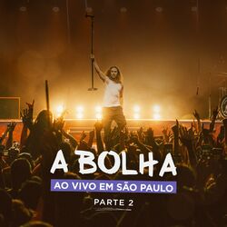 Download Vitor Kley - A Bolha Ao Vivo em São Paulo (2023)