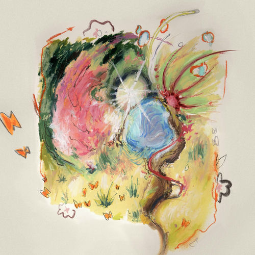 Ager – Seokchon Lake – Single