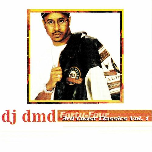 Dj Dmd 25 Lighters Feat Lil Keke Fat Pat Listen On Deezer