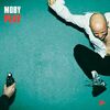 Moby - Bodyrock