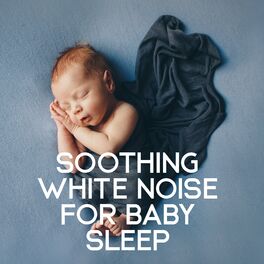 white noise music for babies to sleep
