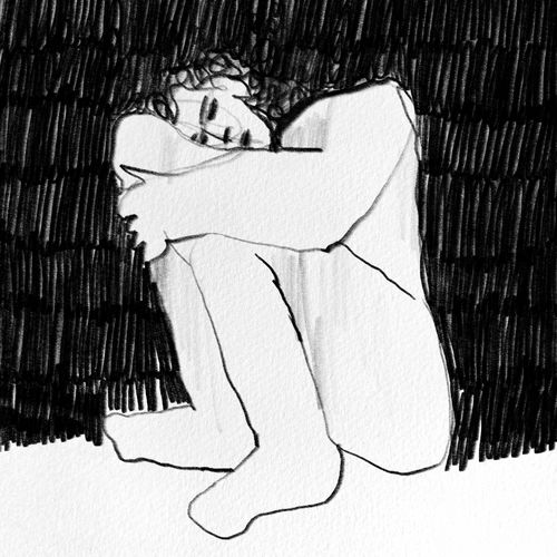 SUNGHWI – Still in my heart – Single