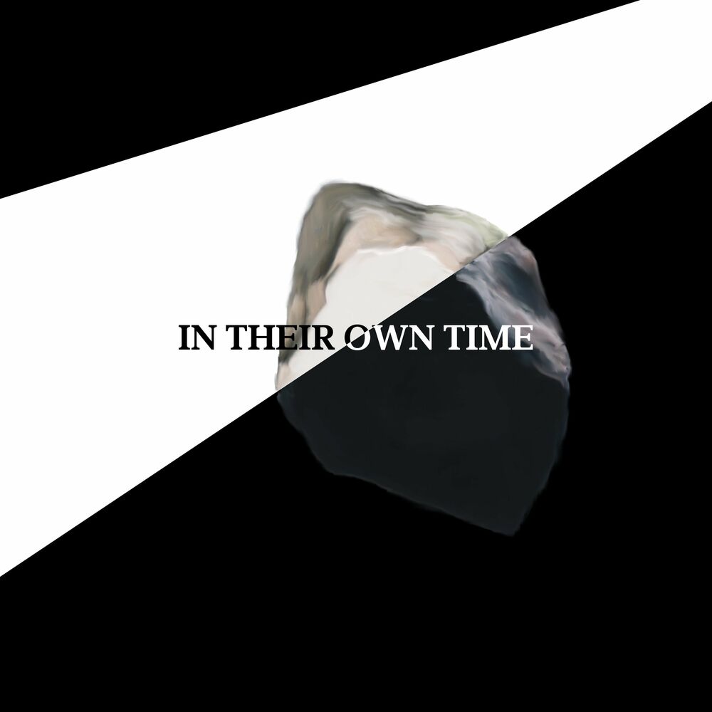Hyun Ji Hoon – In Their Own Time – Single