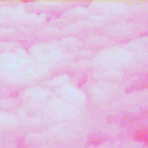 ONiLL – Cloud – Single