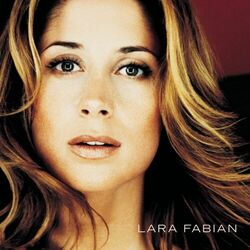 Download Lara Fabian - Lara Fabian 2000