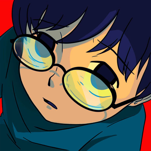 Park Tae Wook – Hmm