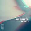 Max Delta - Body Language