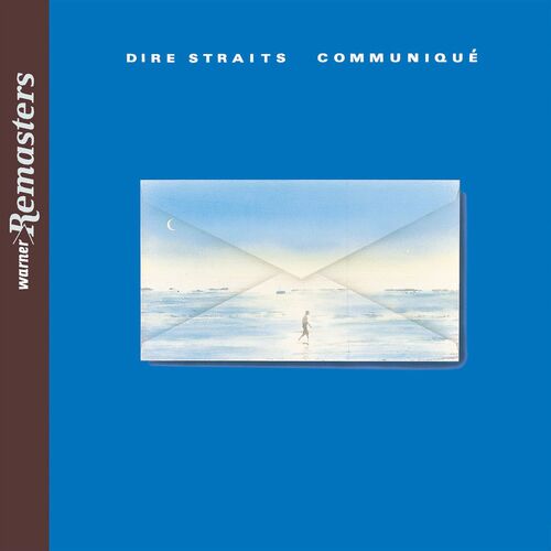 Dire Straits' discography - Musicboard