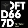 Breach - Jack (4Ngus Rmx)