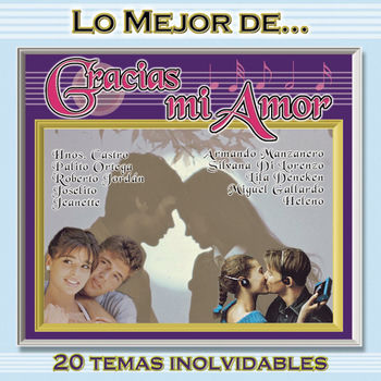 Armando Manzanero Somos Novios Listen With Lyrics Deezer
