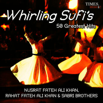Nusrat Fateh Ali Khan Sun Charkhe Di Mithi Mithi Ghook Listen With Lyrics Deezer Sun charkhe di miithi mithi kook mahiya mainu yaad aawanda. deezer